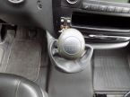 Mercedes Vito - fotka číslo 18