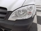 Mercedes Vito - fotka číslo 21