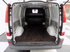 Mercedes Vito - fotka číslo 7