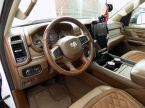 Dodge RAM 1500 - fotka číslo 12