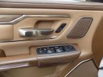 Dodge RAM 1500 - fotka číslo 21