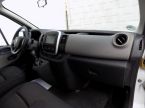 Renault Trafic - fotka číslo 11