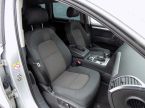 Audi Q7 - fotka číslo 14
