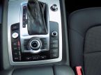 Audi Q7 - fotka číslo 36