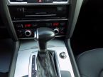 Audi Q7 - fotka číslo 37