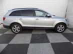 Audi Q7 - fotka číslo 5