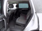 Audi Q7 - fotka číslo 7