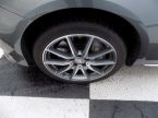 Mercedes Třída E - fotka číslo 37