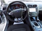 Ford Mondeo - fotka číslo 23