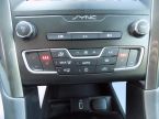 Ford Mondeo - fotka číslo 33