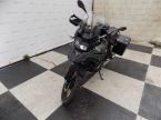 BMW F 800 - fotka číslo 0