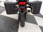 BMW F 800 - fotka číslo 10