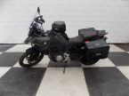 BMW F 800 - fotka číslo 1