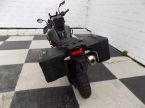 BMW F 800 - fotka číslo 2