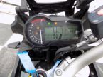 BMW F 800 - fotka číslo 3