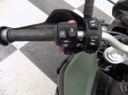 BMW F 800 - fotka číslo 4