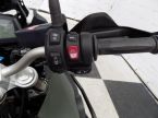 BMW F 800 - fotka číslo 5