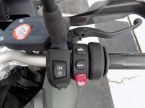 BMW F 800 - fotka číslo 6