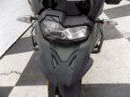 BMW F 800 - fotka číslo 7