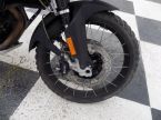 BMW F 800 - fotka číslo 8