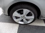 Mercedes Třída M - fotka číslo 44