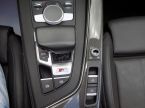 Audi S5 - fotka číslo 36