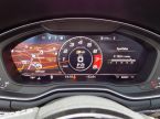 Audi S5 - fotka číslo 38