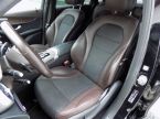 Mercedes Třída GLC - fotka číslo 9