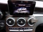 Mercedes Třída GLC - fotka číslo 26