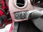 Ford Fiesta - fotka číslo 22