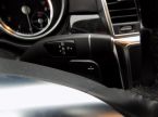 Mercedes Třída GL - fotka číslo 28