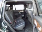 Mercedes Třída GLS - fotka číslo 20