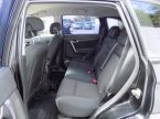 Chevrolet Captiva - fotka číslo 8