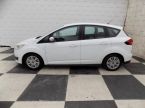 Ford C-MAX - fotka číslo 1
