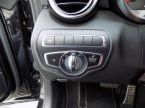 Mercedes Třída C - fotka číslo 26