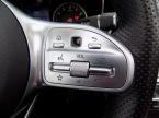 Mercedes Třída C - fotka číslo 30