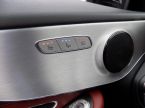Mercedes Třída C - fotka číslo 32