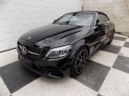 Mercedes Třída C - fotka číslo 3