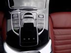 Mercedes Třída C - fotka číslo 39