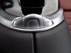 Mercedes Třída C - fotka číslo 40