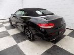Mercedes Třída C - fotka číslo 5