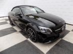 Mercedes Třída C - fotka číslo 7