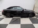Mercedes Třída C - fotka číslo 8