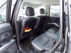 Mitsubishi Outlander - fotka číslo 11