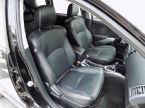 Mitsubishi Outlander - fotka číslo 19