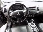 Mitsubishi Outlander - fotka číslo 28