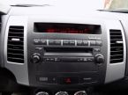 Mitsubishi Outlander - fotka číslo 37