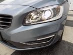 Volvo V60 - fotka číslo 40