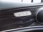 Mercedes Třída E - fotka číslo 41