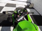 Kawasaki Ostatní - fotka číslo 12